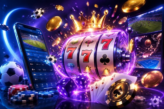 79wn