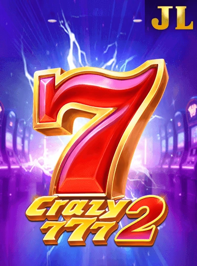 79wn