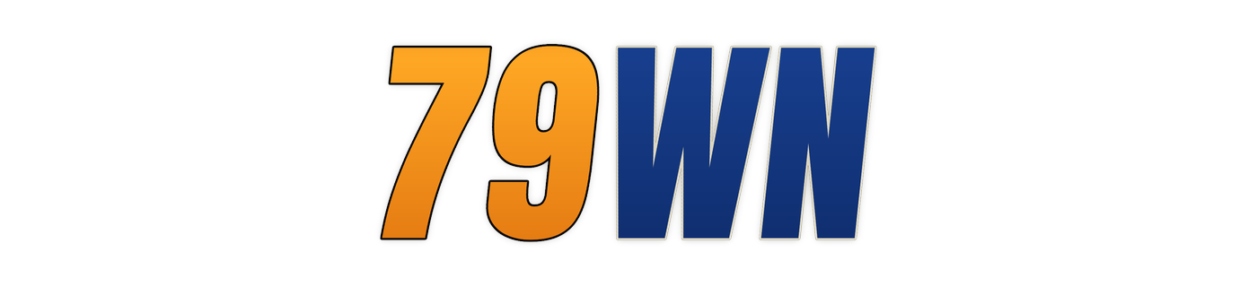 79wn